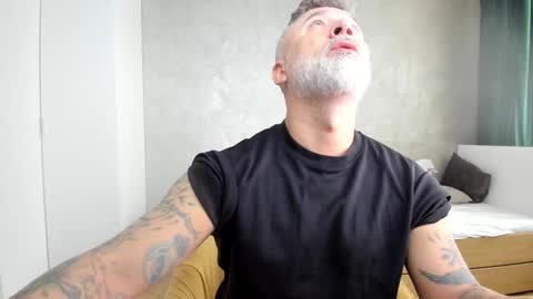 Snapshot of blowmyxxl chatting on 09-12-25, 05:51 Nico online show from 09-12-25, 05:51