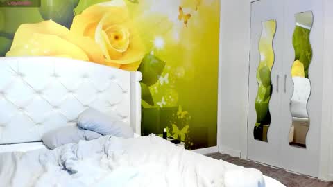 Snapshot of blowmyxxl chatting on 11-05-25, 02:50 Nico online show from 11-05-25, 02:50