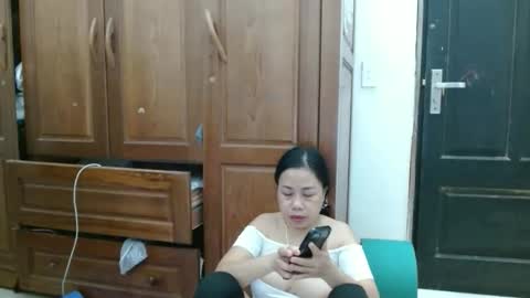 blowy079 online show from 09-12-25, 09:53