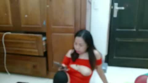 blowy079 online show from 09-20-25, 01:39