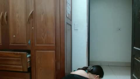 blowy079 online show from 09-20-25, 11:17