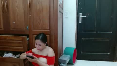 blowy079 online show from 09-23-25, 12:57