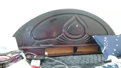 blowy079 online show from 11-05-25, 10:21