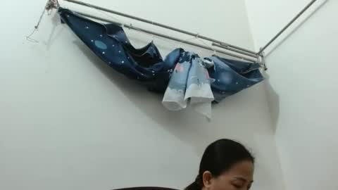 blowy079 online show from 11-19-25, 12:43