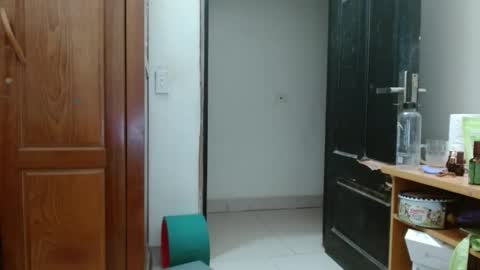 blowy079 online show from 12-04-25, 01:04