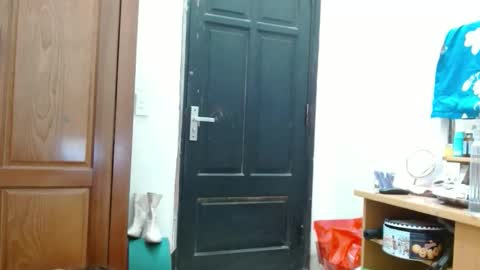 blowy079 online show from 02-03-26, 12:09