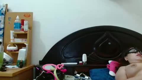 blowy079 online show from 03-03-26, 10:59