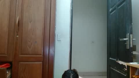 blowy079 online show from 03-17-26, 11:13