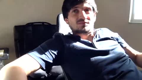 bls123 online show from 09-23-25, 02:09