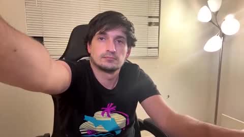 bls123 online show from 10-09-25, 08:45