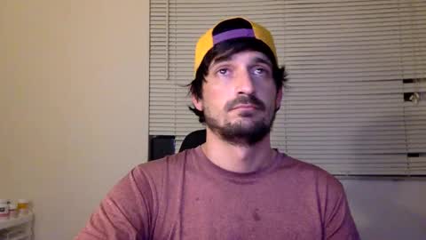 bls123 online show from 11-23-25, 11:10