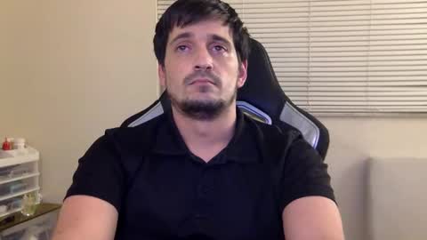 bls123 online show from 04-01-26, 08:15