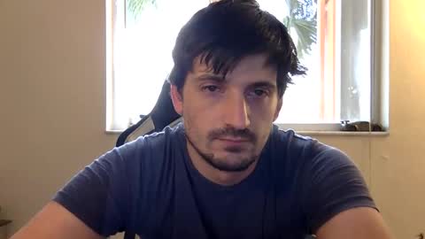 bls123 online show from 04-27-26, 06:50