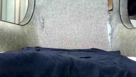 Bl online show from 09-18-25, 08:00