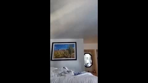 blue17562 online show from 04-12-26, 03:06