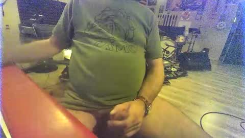 blue73524833 online show from 04-21-26, 08:23