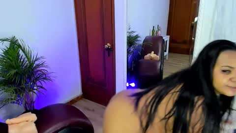 blue__style online show from 01-19-25, 12:17