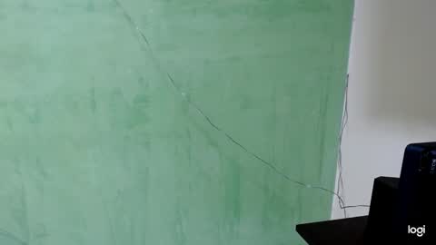 Snapshot of blue_and_jacob chatting on 12-08-24, 03:10 BLUE online show from 12-08-24, 03:10