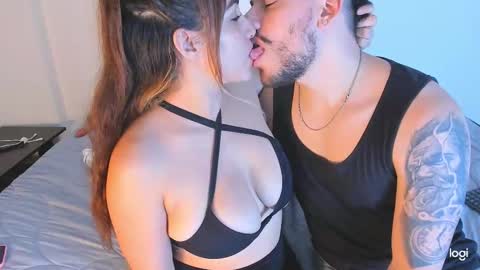 Snapshot of blue_and_jacob chatting on 12-02-25, 08:30 BLUE online show from 12-02-25, 08:30