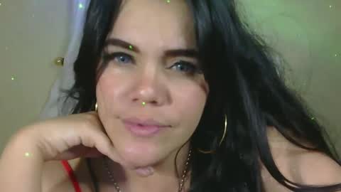 kate online show from 12-17-24, 02:55