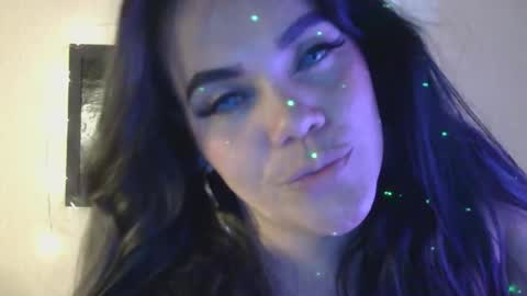 kate online show from 02-11-25, 05:37