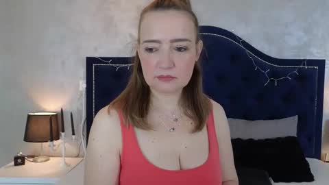 blue_angel_sweet online show from 01-11-26, 04:39