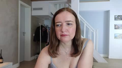 blue_angel_sweet online show from 04-03-26, 03:26