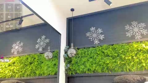 Snapshot of blue_anngel chatting on 03-09-25, 09:03 blue_anngel online show from 03-09-25, 09:03