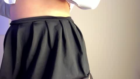 Snapshot of blue_anngel chatting on 09-24-25, 11:52 blue_anngel online show from 09-24-25, 11:52