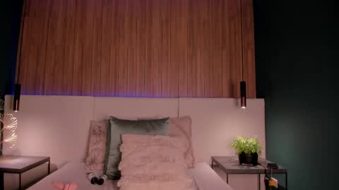blue_anngel online show from 05-01-26, 12:48