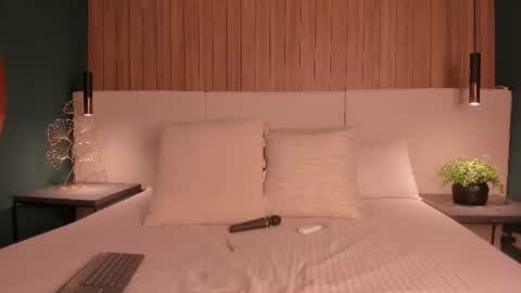 blue_anngel online show from 06-12-26, 12:53