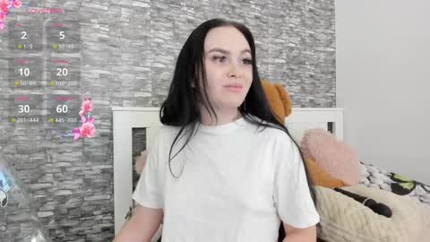 Snapshot of blue_candy28 chatting on 09-13-25, 09:58 blue candy28 online show from 09-13-25, 09:58