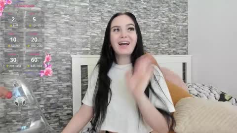 Snapshot of blue_candy28 chatting on 09-14-25, 06:07 blue candy28 online show from 09-14-25, 06:07