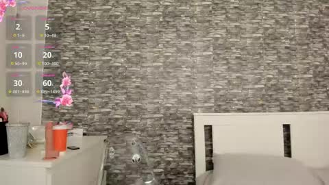 blue candy28 online show from 04-24-26, 08:00