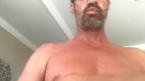 Snapshot of blue_cum_bunny123 chatting on 10-19-25, 03:45 blue_cum_bunny123 online show from 10-19-25, 03:45