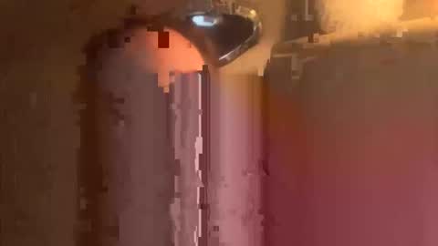 Snapshot of blue_cum_bunny123 chatting on 10-26-25, 08:31 blue_cum_bunny123 online show from 10-26-25, 08:31