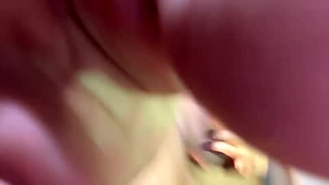 Snapshot of blue_cum_bunny123 chatting on 11-05-25, 01:44 blue_cum_bunny123 online show from 11-05-25, 01:44