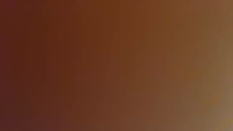 Snapshot of blue_cum_bunny123 chatting on 11-08-25, 03:01 blue_cum_bunny123 online show from 11-08-25, 03:01