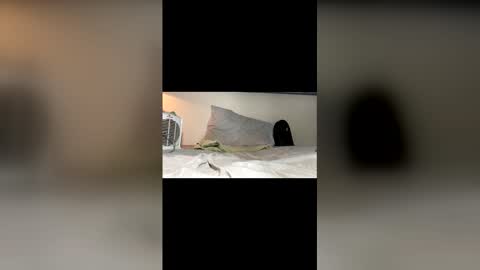 Snapshot of blue_cum_bunny123 chatting on 12-14-25, 02:39 blue_cum_bunny123 online show from 12-14-25, 02:39