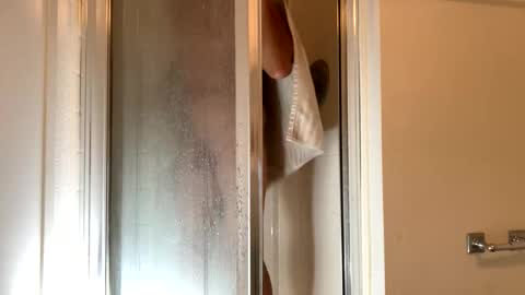 Snapshot of blue_cum_bunny123 chatting on 12-14-25, 06:12 blue_cum_bunny123 online show from 12-14-25, 06:12