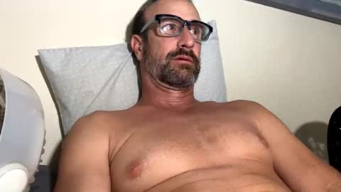 blue_cum_bunny123 online show from 01-12-26, 04:39