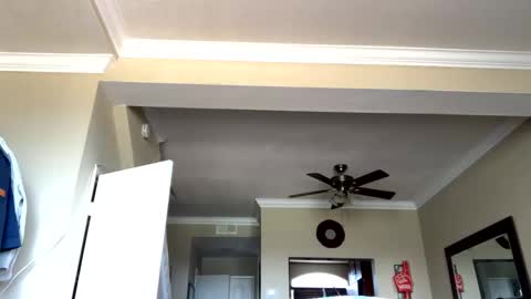 blue_cum_bunny123 online show from 02-14-26, 08:49