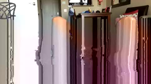 blue_cum_bunny123 online show from 03-14-26, 06:24