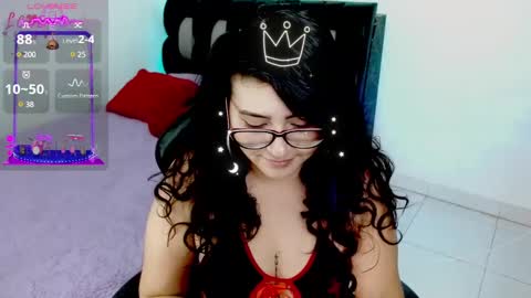 susan  online show from 02-02-25, 04:05