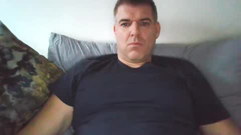 blue_eye_hot_dick online show from 02-02-25, 12:24