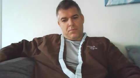 blue_eye_hot_dick online show from 03-03-26, 07:25