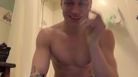 Beau online show from 02-20-26, 04:53