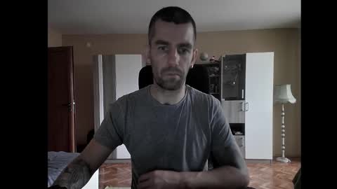 Runaway online show from 12-11-24, 11:08