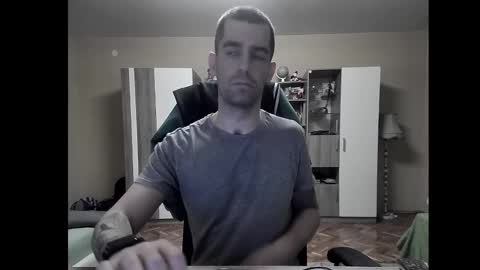 Runaway online show from 12-15-24, 08:15