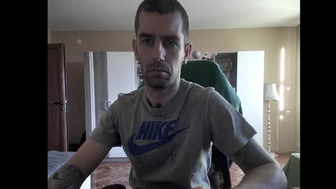 Runaway online show from 12-17-24, 01:38